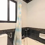 Beachfront 2br In Mellieha Seashore * Is-Sellum