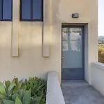 Beachfront 2br In Mellieha Seashore